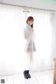 Asami Kondou 近藤あさみ, [Minisuka.tv] 2021.07.08 Secret Gallery (STAGE2) 19.1