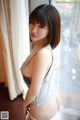 MFStar Vol.102: Model Aojiao Meng Meng (K8 傲 娇 萌萌 Vivian) (51 photos)