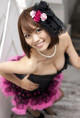 Masami Kouehi - Vanea Eroticbeauty Peachy