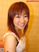 Japanese Av Idols - Aunty Xxxx Fuking